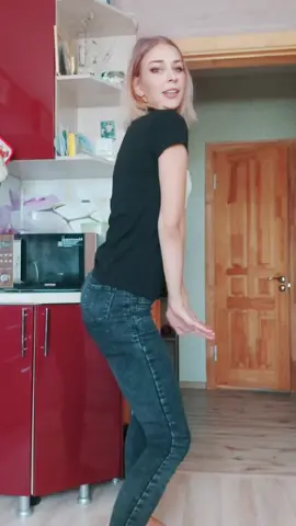 #оченьсильнохочуврек #sharethecare #beatsdaisychallenge #лайк