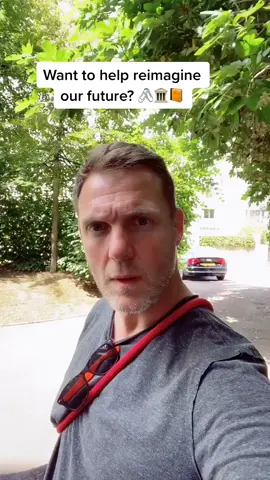 Let’s connect for real... #library #evolution #connect #share #like #talk #reallife #london #community #bettertogether #london #uk