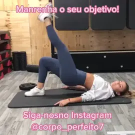 Mais informações clica no link do perfil 👆🏻#massamuscular #xocelulite