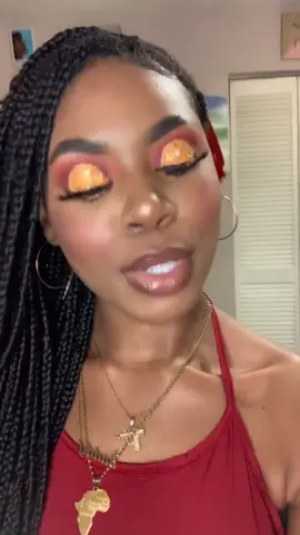 My confidence after i do my makeup: 📈 #LetsFaceIt #foryou #makeup #jokes