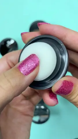 #ad Пробовать новое мне нравится не только в творчестве. Опробовал эти тени на себе и не только. #vasylya #ad #тени #тенидляволос #волосы