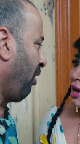 أنت بتزقني برجلك يا هادي 😅 #روتانا #كوميدي #ترند #تيك_توك #لايك #اكسبلور #محمد_سعد #تتح