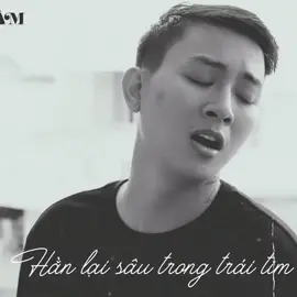 Càng nghe càng thấm càng buồn ... #hoanokhongmau #hoailam #nhacbuon #xuhuong