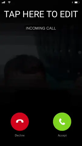 Video call my baby and he goes dancing #videocall #fakevideocall #dancemonkey #babydance #baby #kiano #KecilTapiNgeselin #BaikUntukHarimu