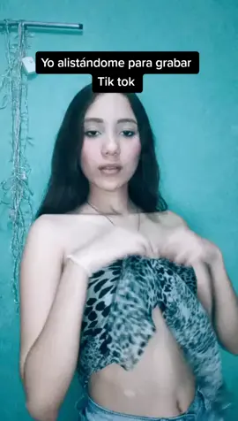 Que triste:( INSTA: _nnma✨#parati #comedia #fyp