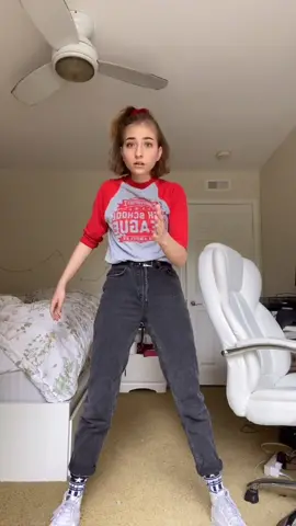 it’s been a while since i’ve posted niche improv content