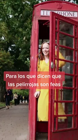 Quien más quiere tener el pelo rojo/naranja 👩‍🦰❤ #peliroja #spacial_anne #annewithane #anneshirleycuthbert #Amybethmcnulty #prety #iloveyou #hairred