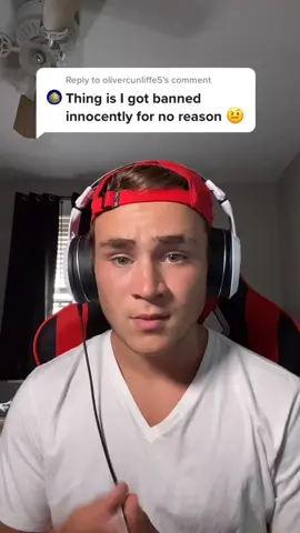 Reply to @olivercunliffe5 Little FYI #warzone #codwarzone #warzonebr