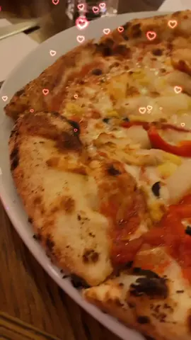 Got to love this 🤣🤙🏻