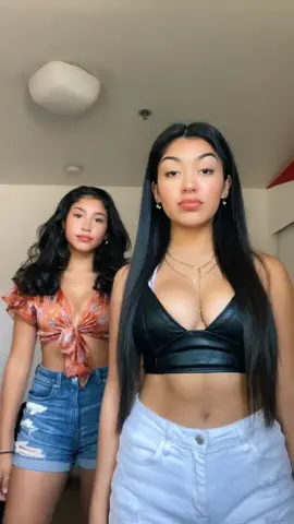 @theisabellaferreira she’s back🥺🖤