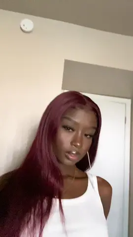 :$