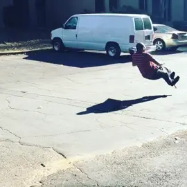 #fail #failure #fall #scootter #failvideos #queda #caiu #funny #engracado #funnyvideos #videocassetada