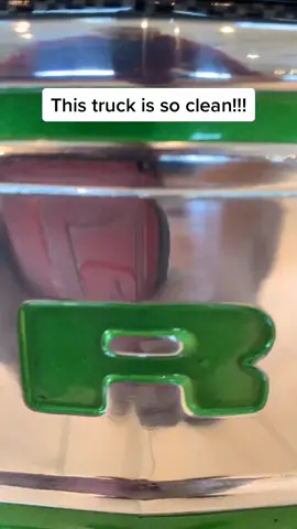 What are your thoughts? #fyp #chevrolet #c10 #foryoupage #classiccar #auction