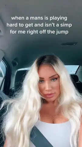 this is jokes HAHAHAH all boys do is hurt me