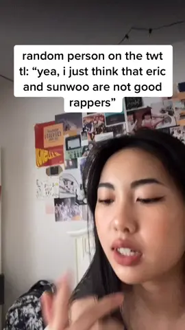 true story. #fyp #foryou #theboyz #theb #deobi #sunwoo #eric #theboyzsunwoo #theboyzeric #ericsohn #kimsunwoo #kpop