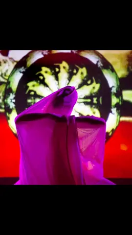 old shit #dancer #choreographer #dancestyle