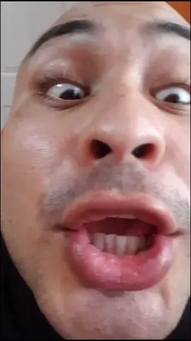 #yque #yquetieneyquetieneyquetiene  #yquetienechallenge  #yquetieneamimegustaserasi  #lachuleruiz  #yquetiene