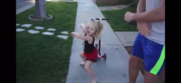 She got low🤭 @savv.labrant @thesupercole #ily #xy #fypシ #fyp #viral #lol #savlabrant #labrantfam #cole #everleigh #lasttoleave #tiktok #youtuber #get