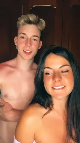 Ya nadie me dolerá @itsexii iG: gigiis