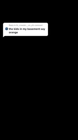 Reply to @lfc_crowder__on_yt the kids shall receive🧡 #Minecraft #fyp #minecraftbuilding #foryoupage #tutorial #foryou