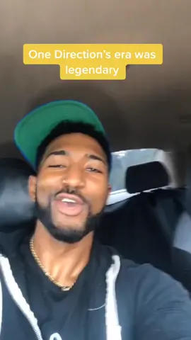 Happy 10 year anniversary! #onedirection #2000sthrowback  #louistomlinson #harrystyles #2000smusic #pop #zaynmalik #liampayne #niallhoran #england