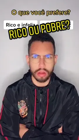 Infeliz porém em Paris! ib: @paraisx #fy #viral