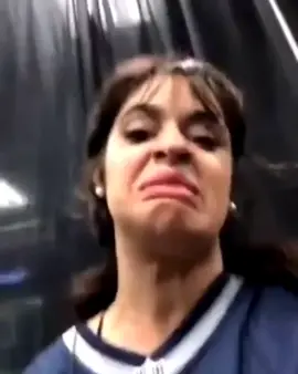 she is so weird... 🤣 but i love this girl so much. her giggle at the end 🤗 #camilacabello #foryou #foryoupage