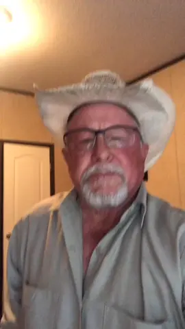 Which black lives matter?#blm#cowboywisdom#oldmen#over60#westtexas#texas