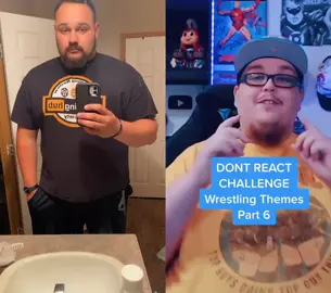 #duet with @heelhugz #WWE #raw #smackdown #nxt #aew #wwettfam #ttwf