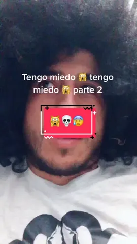 Tengo miedo 🙀 parte 2 #novia #toxica #tengomiedo #parte2 #esposa