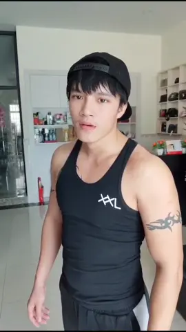 តើប្រពន្ធខ្ញុំមិនស្រឡាញ់ខ្ញុំទៀតទេ?@31683183529 #yangyidong #fidobaby #bafido #fido #makfido #cambodia #tiktok #杨奕东 #我要上热门 #别限我流量