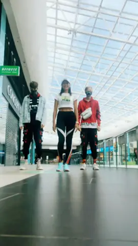 Lady’s and Gentlemen с @tuzelitydance @ivanroofer   #shuffledance