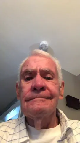 Some of you have been asking about a P.O. box where you can send me letters and other things and I just opened one. It is P.O. box 106 in Dumont NJ