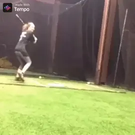 #Tempo