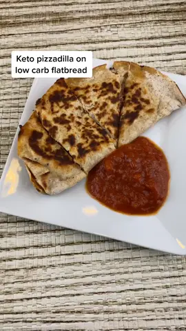 #keto #lowcarb #ketofood #healthyfood #ketodiet #weightloss