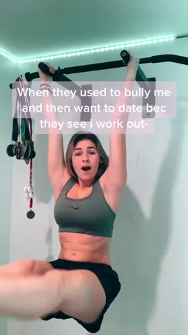 Like bruh ur just proving u only like me for my body..... #fyp #foryou #gymnast #workout #stronger #fun #goviral