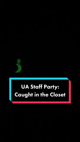 @al.oevera Midnight and I were having a staff meeting I don’t know what you’re saying #uastaff #mhastaff #bnhastaff #hrua #anime #myheroacademia #bnha