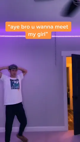 someone understand it