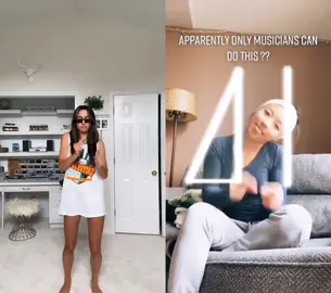 And that’s on being a drummer #duet with @mikthewonton @teddyjurczuk1 #fyp