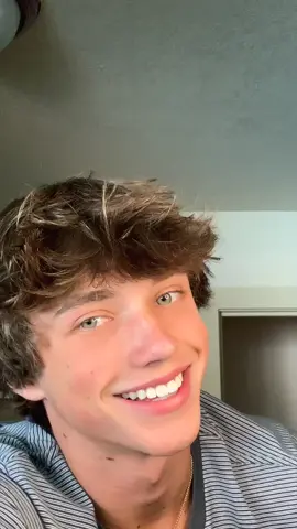 Heyooo