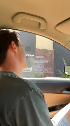 Omg wait till the end 😳😂 @_samjose_ #fyp #foryou #couple