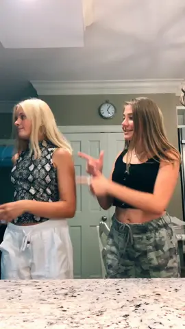 #fyp #foryou @lily.m23