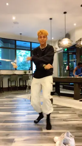 How’d I do 😢🤧@iammikeyfusco