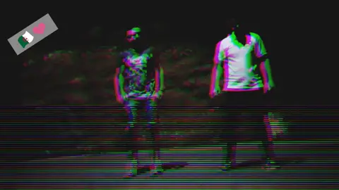🇩🇿❤amine ❤hicham