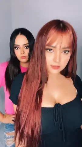 Hermanas. @amablitz #arigameplays #fyp #parati #destacame #mexico #foryou