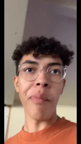 literally my favorite person ever😭