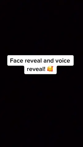 Hello friendly reminder that i will never be showing my face sorry about that but credits to the owner! #sorry