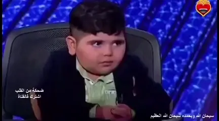 هههههههه مايحب البنات يحب الولد#فلسطين_لبنان_سوريا_اليمن_مورتانيا_القدس#العراق_قطر_السعوديه @user82760181