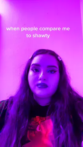 #ColorCustomizer STOP COMPARING US THE ONLY THING IN COMMON IS OUR CHUBBY FACES ISTG IS 😭😂😂