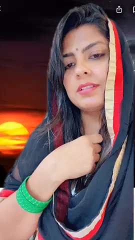 #greenscreen #VoiceEffects majhab ni sikhata aapas me bair rakhna,god is one different are the followers 🙏#makesomeonesmile #foryou#myownshayari